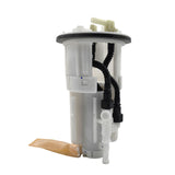 Fuel Pump Assembly Fit For Mitsubishi Pajero NM NP V75W V77W 3.5L 3.8L 6G74 6G75 1997-2006 MR990884 - Machter
