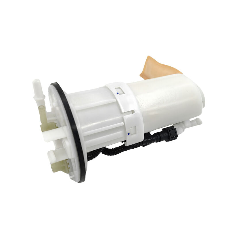 Fuel Pump Assembly Fit For Mitsubishi Pajero NM NP V75W V77W 3.5L 3.8L 6G74 6G75 1997-2006 MR990884 - Machter