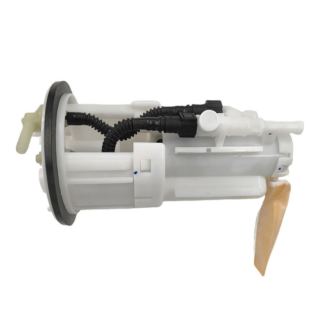 Fuel Pump Assembly Fit For Mitsubishi Pajero NM NP V75W V77W 3.5L 3.8L 6G74 6G75 1997-2006 MR990884 - Machter