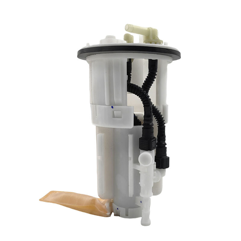 Fuel Pump Assembly Fit For Mitsubishi Pajero NM NP V75W V77W 3.5L 3.8L 6G74 6G75 1997-2006 MR990884 FP-MB002 - Machter