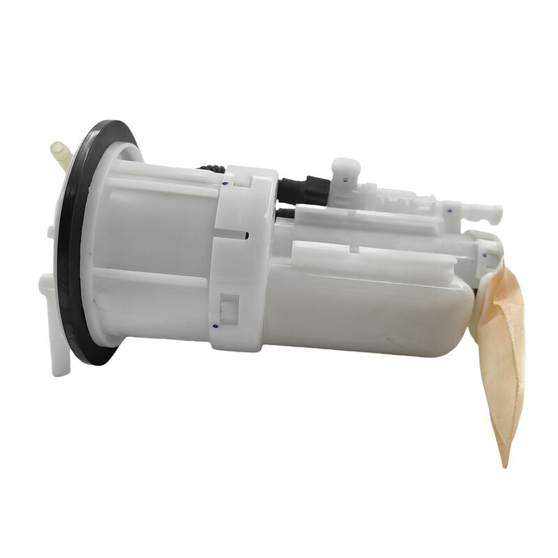 Fuel Pump Assembly Fit For Mitsubishi Pajero NM NP V75W V77W 3.5L 3.8L 6G74 6G75 1997-2006 MR990884 - Machter