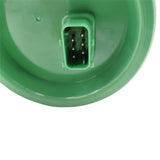 Electric Fuel Pump With 6 Pins Plug Fit For Mini Cooper S R52 R53 1.6L W11B16 2004-2009 16146765121 - Machter