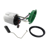 Fuel Pump Assembly Fit For Mini Cooper S John Cooper Work R55 R56 R57 R58 R59 Clubman 1.6L - Machter