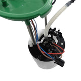 Fuel Pump Assembly Fit For Mini Cooper S John Cooper Work R55 R56 R57 R58 R59 Clubman 1.6L FP-MIN002 - Machter