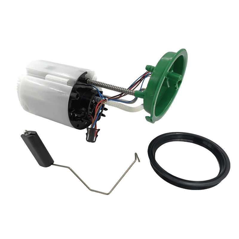 Fuel Pump Assembly Fit For Mini Cooper S John Cooper Work R55 R56 R57 R58 R59 Clubman 1.6L FP-MIN002 - Machter