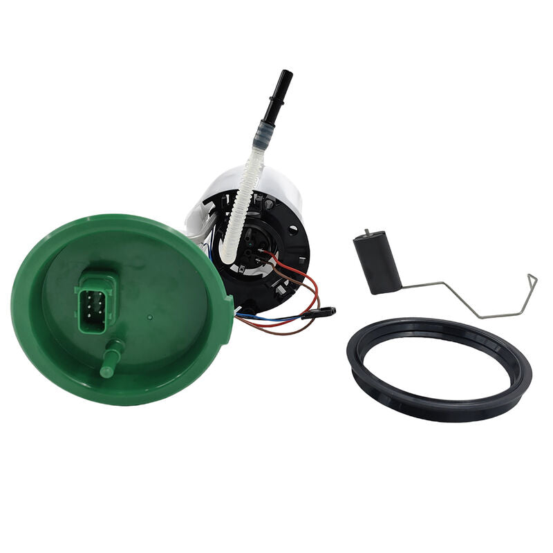 Fuel Pump Assembly Fit For Mini Cooper S John Cooper Work R55 R56 R57 R58 R59 Clubman 1.6L - Machter