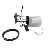 Fuel Pump Assembly Fit For Mini Cooper S John Cooper Work R55 R56 R57 R58 R59 Clubman 1.6L - Machter