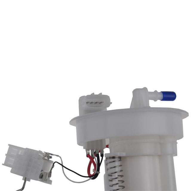 Fuel Pump Assembly Fit For Nissan Tiida C11 1.8L MR18DE 2005-2011 17040-ED80A - Machter