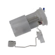 Fuel Pump Assembly Fit For Nissan Tiida C11 1.8L MR18DE 2005-2011 17040-ED80A FP-NS001 - Machter