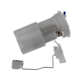 Fuel Pump Assembly Fit For Nissan Tiida C11 1.8L MR18DE 2005-2011 17040-ED80A FP-NS001 - Machter