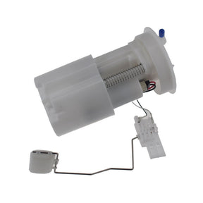 Fuel Pump Assembly Fit For Nissan Tiida C11 1.8L MR18DE 2005-2011 17040-ED80A FP-NS001 - Machter