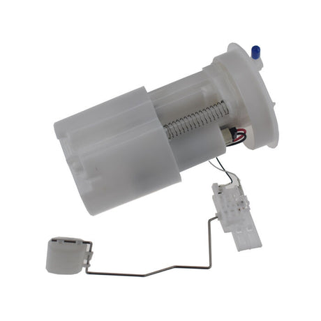Fuel Pump Assembly Fit For Nissan Tiida C11 1.8L MR18DE 2005-2011 17040-ED80A FP-NS001 - Machter