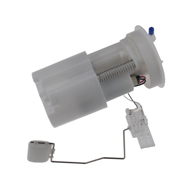 Fuel Pump Assembly Fit For Nissan Tiida C11 1.8L MR18DE 2005-2011 17040-ED80A FP-NS001 - Machter