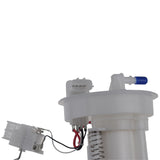 Fuel Pump Assembly Fit For Nissan Tiida C11 1.8L MR18DE 2005-2011 17040-ED80A FP-NS001 - Machter