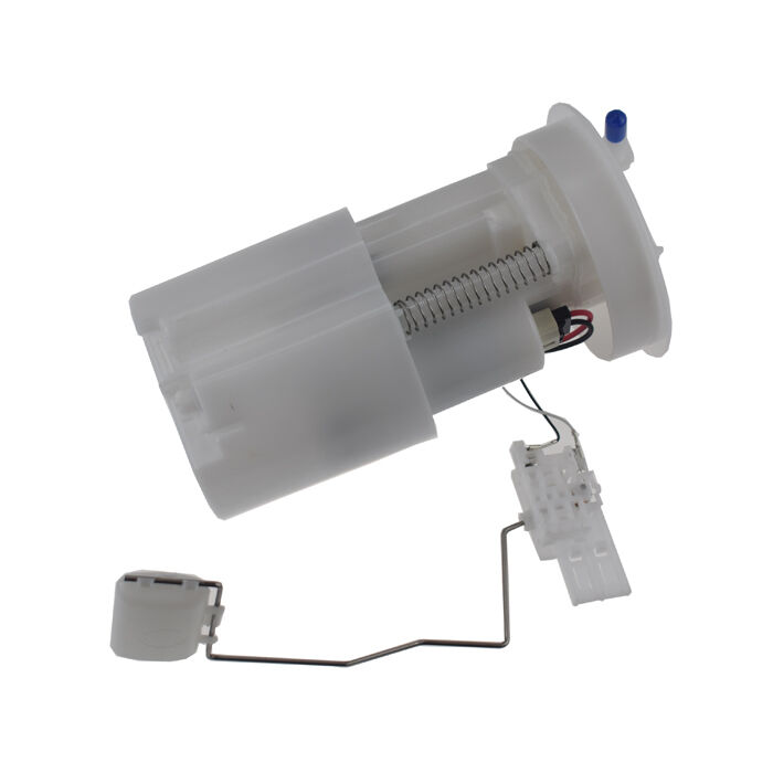 Fuel Pump Assembly Fit For Nissan Tiida C11 1.8L MR18DE 2005-2011 17040-ED80A - Machter