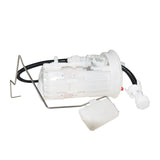 Fuel Pump Assembly Replacement Fit For Nissan X-Trail T30 QR25 2.0L 2.5L 4x2 & 4x4 2002-2005 - Machter