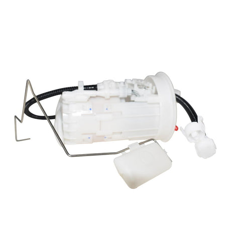 Fuel Pump Assembly Replacement Fit For Nissan X-Trail T30 QR25 2.0L 2.5L 4x2 & 4x4 2002-2005 FP-NS002 - Machter