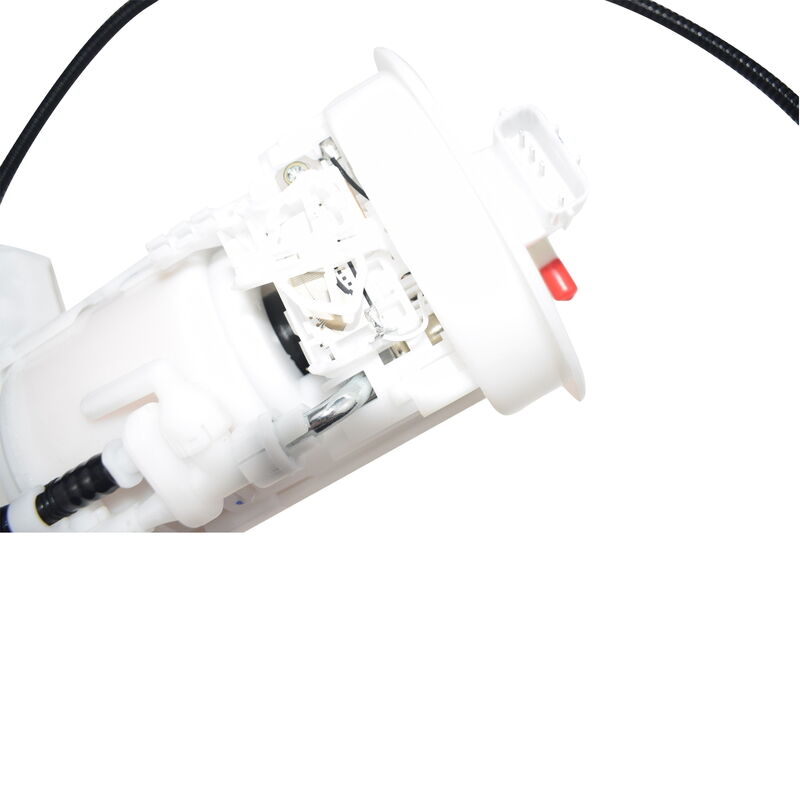 Fuel Pump Assembly Replacement Fit For Nissan X-Trail T30 QR25 2.0L 2.5L 4x2 & 4x4 2002-2005 - Machter