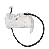 Fuel Pump Assembly Replacement Fit For Nissan X-Trail T30 QR25 2.0L 2.5L 4x2 & 4x4 2002-2005 - Machter