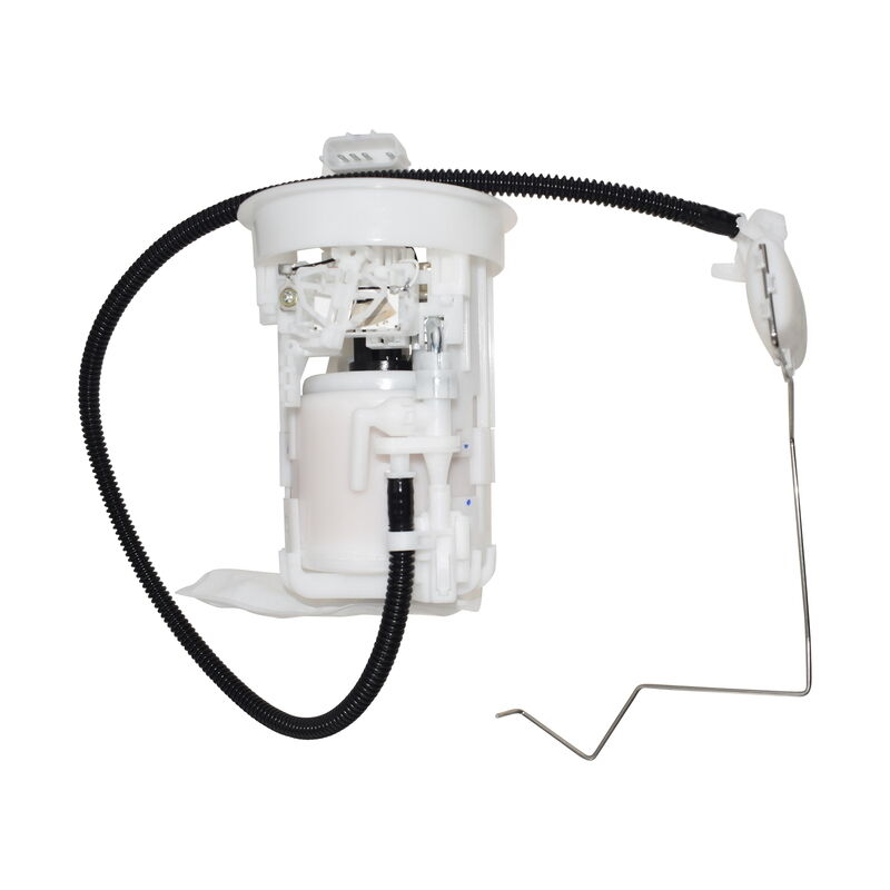 Fuel Pump Assembly Replacement Fit For Nissan X-Trail T30 QR25 2.0L 2.5L 4x2 & 4x4 2002-2005 FP-NS002 - Machter