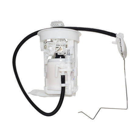 Fuel Pump Assembly Replacement Fit For Nissan X-Trail T30 QR25 2.0L 2.5L 4x2 & 4x4 2002-2005 FP-NS002 - Machter