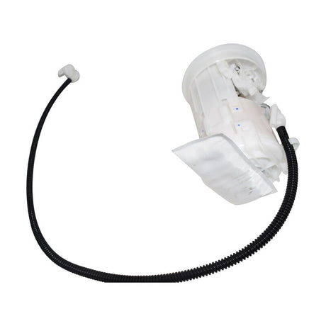 Fuel Pump Assembly Replacement Fit For Nissan X-Trail T30 QR25 2.0L 2.5L 4x2 & 4x4 2002-2005 FP-NS002 - Machter
