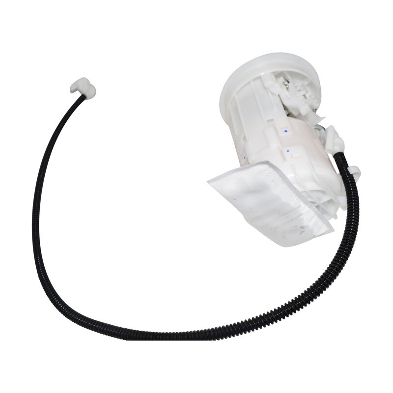 Fuel Pump Assembly Replacement Fit For Nissan X-Trail T30 QR25 2.0L 2.5L 4x2 & 4x4 2002-2005 - Machter