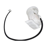 Fuel Pump Assembly Replacement Fit For Nissan X-Trail T30 QR25 2.0L 2.5L 4x2 & 4x4 2002-2005 - Machter