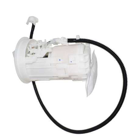 Fuel Pump Assembly Replacement Fit For Nissan X-Trail T30 QR25 2.0L 2.5L 4x2 & 4x4 2002-2005 FP-NS002 - Machter
