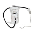 Fuel Pump Assembly Replacement Fit For Nissan X-Trail T30 QR25 2.0L 2.5L 4x2 & 4x4 2002-2005 - Machter