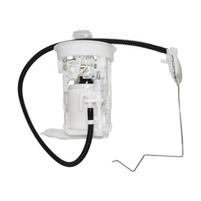 Fuel Pump Assembly Replacement Fit For Nissan X-Trail T30 QR25 2.0L 2.5L 4x2 & 4x4 2002-2005 - Machter