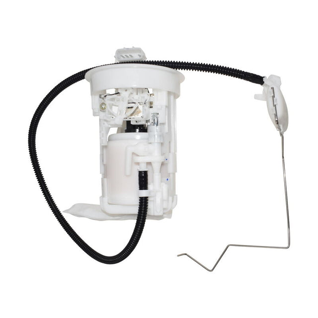 Fuel Pump Assembly Replacement Fit For Nissan X-Trail T30 QR25 2.0L 2.5L 4x2 & 4x4 2002-2005 - Machter