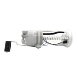 Electrical Fuel Pump Assembly Fit For Nissan Pathfinder R51 Navara D40 4.0L VQ40DE 2005-2010 17040EB80C - Machter