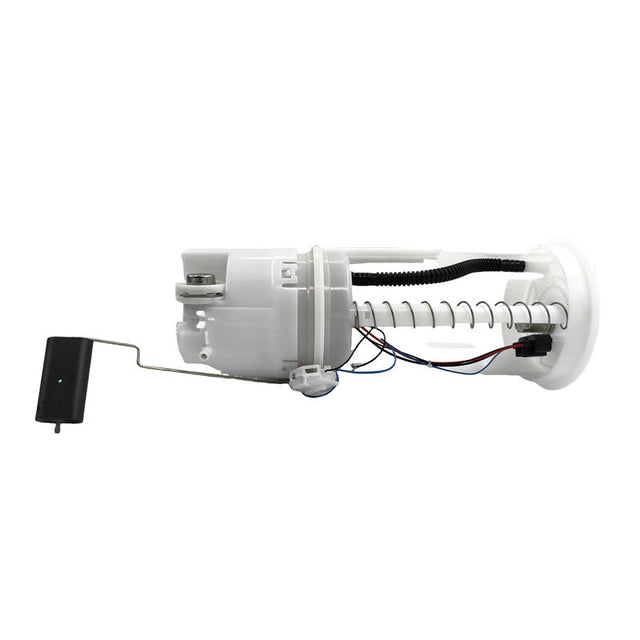Electrical Fuel Pump Assembly Fit For Nissan Pathfinder R51 Navara D40 4.0L VQ40DE 2005-2010 17040EB80C - Machter