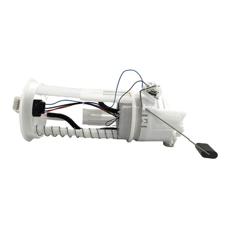 Electrical Fuel Pump Assembly Fit For Nissan Pathfinder R51 Navara D40 4.0L VQ40DE 2005-2010 17040EB80C FP-NS003 - Machter