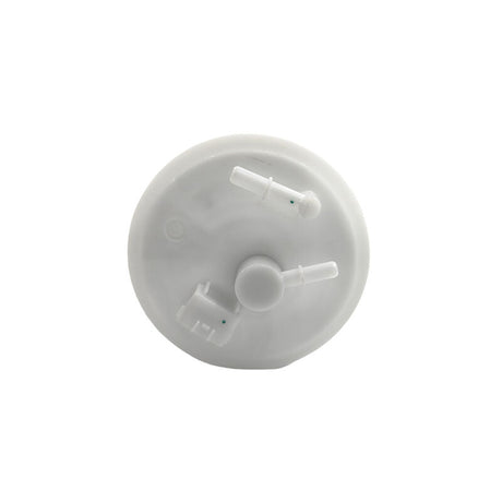 Electrical Fuel Pump Assembly Fit For Nissan Pathfinder R51 Navara D40 4.0L VQ40DE 2005-2010 17040EB80C FP-NS003 - Machter