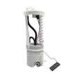 Electrical Fuel Pump Assembly Fit For Nissan Pathfinder R51 Navara D40 4.0L VQ40DE 2005-2010 17040EB80C FP-NS003 - Machter