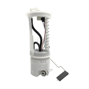 Electrical Fuel Pump Assembly Fit For Nissan Pathfinder R51 Navara D40 4.0L VQ40DE 2005-2010 17040EB80C FP-NS003 - Machter
