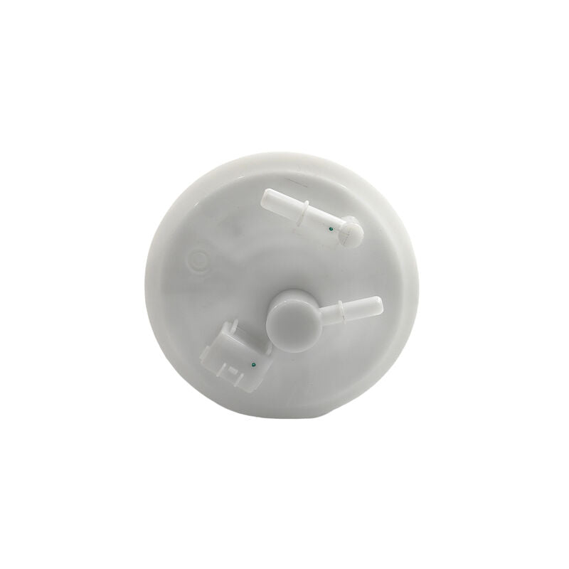 Electrical Fuel Pump Assembly Fit For Nissan Pathfinder R51 Navara D40 4.0L VQ40DE 2005-2010 17040EB80C - Machter