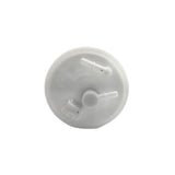 Electrical Fuel Pump Assembly Fit For Nissan Pathfinder R51 Navara D40 4.0L VQ40DE 2005-2010 17040EB80C - Machter