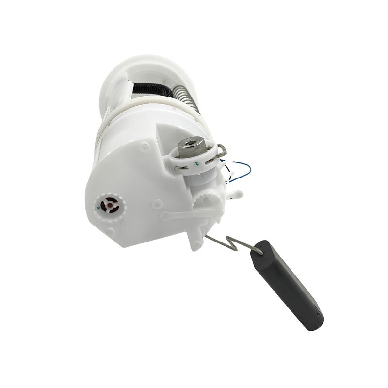 Electrical Fuel Pump Assembly Fit For Nissan Pathfinder R51 Navara D40 4.0L VQ40DE 2005-2010 17040EB80C - Machter
