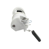 Electrical Fuel Pump Assembly Fit For Nissan Pathfinder R51 Navara D40 4.0L VQ40DE 2005-2010 17040EB80C - Machter