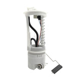Electrical Fuel Pump Assembly Fit For Nissan Pathfinder R51 Navara D40 4.0L VQ40DE 2005-2010 17040EB80C - Machter