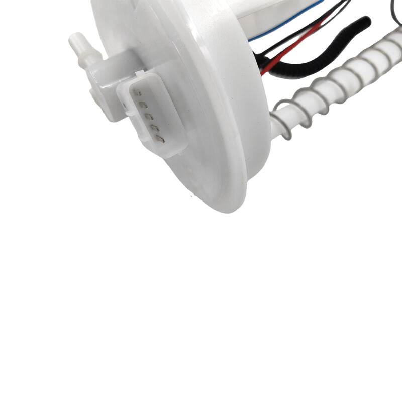 Electrical Fuel Pump Assembly Fit For Nissan Pathfinder R51 Navara D40 4.0L VQ40DE 2005-2010 17040EB80C - Machter