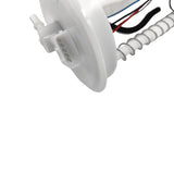 Electrical Fuel Pump Assembly Fit For Nissan Pathfinder R51 Navara D40 4.0L VQ40DE 2005-2010 17040EB80C - Machter