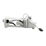 Electrical Fuel Pump Assembly Fit For Nissan Pathfinder R51 Navara D40 4.0L VQ40DE 2005-2010 17040EB80C - Machter