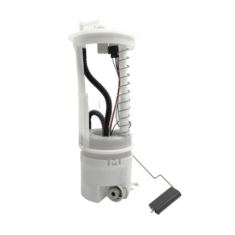 Electrical Fuel Pump Assembly Fit For Nissan Pathfinder R51 Navara D40 4.0L VQ40DE 2005-2010 17040EB80C FP-NS003 - Machter