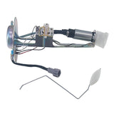 Fuel Sender Unit With Fuel Pump Fit For Nissan Patrol Y61 GU TB45E 1997-2001 - Machter