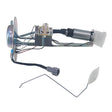 Fuel Sender Unit With Fuel Pump Fit For Nissan Patrol Y61 GU TB45E 1997-2001 FP-NS004 - Machter