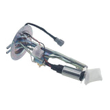 Fuel Sender Unit With Fuel Pump Fit For Nissan Patrol Y61 GU TB45E 1997-2001 - Machter